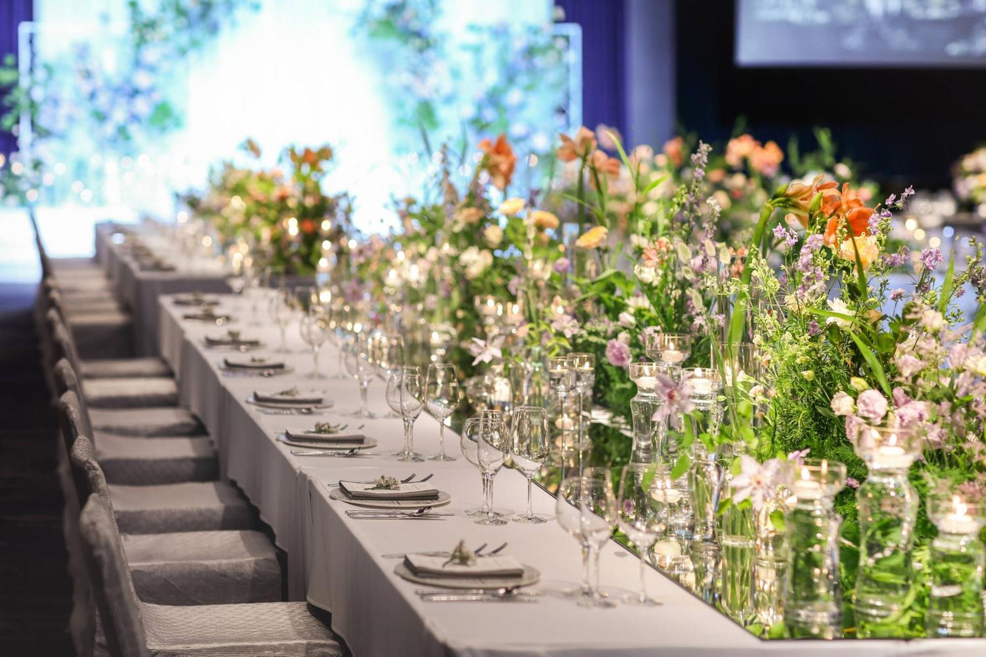 Jw Marriott Hotel סיאול מראה חיצוני תמונה
