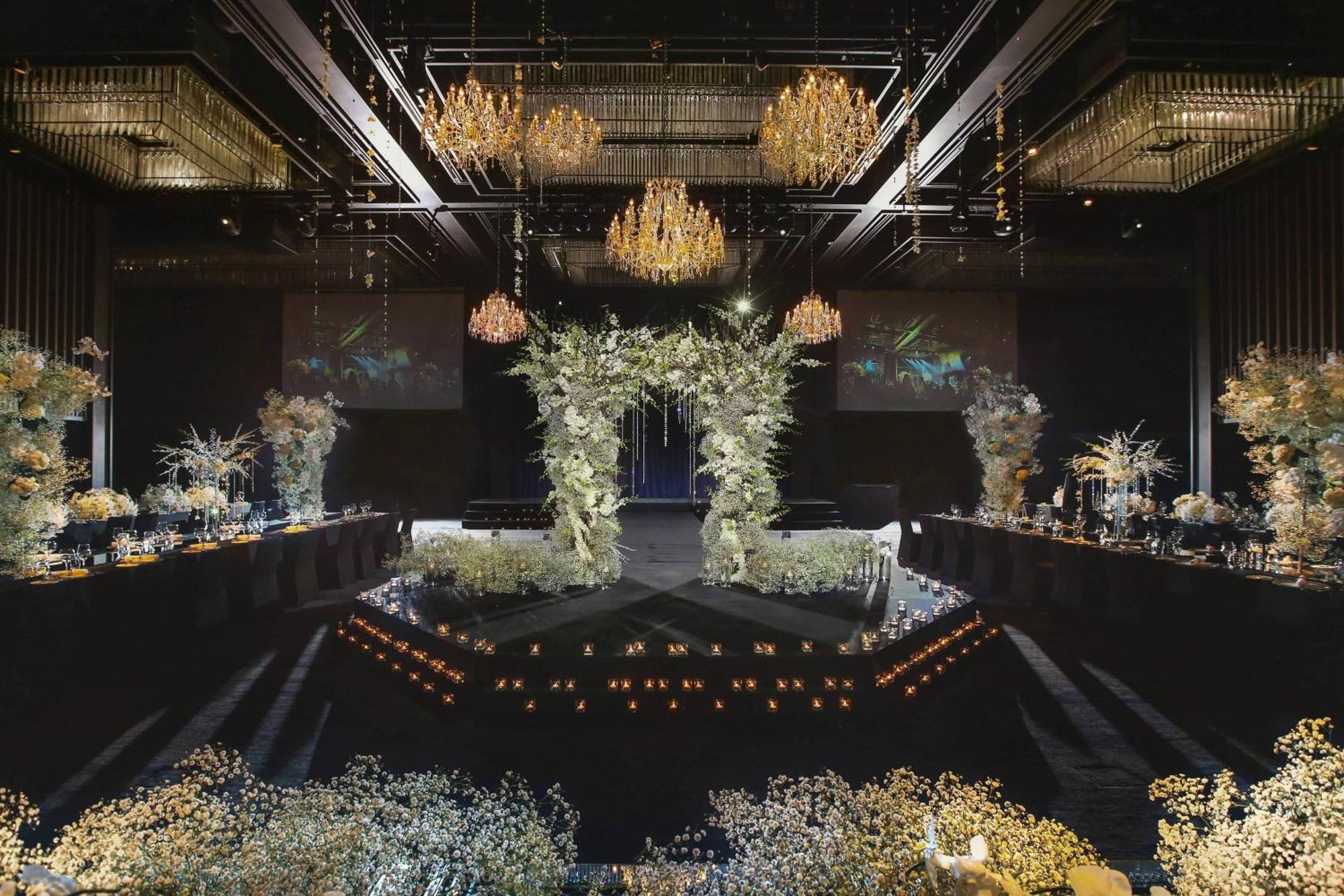 Jw Marriott Hotel סיאול מראה חיצוני תמונה