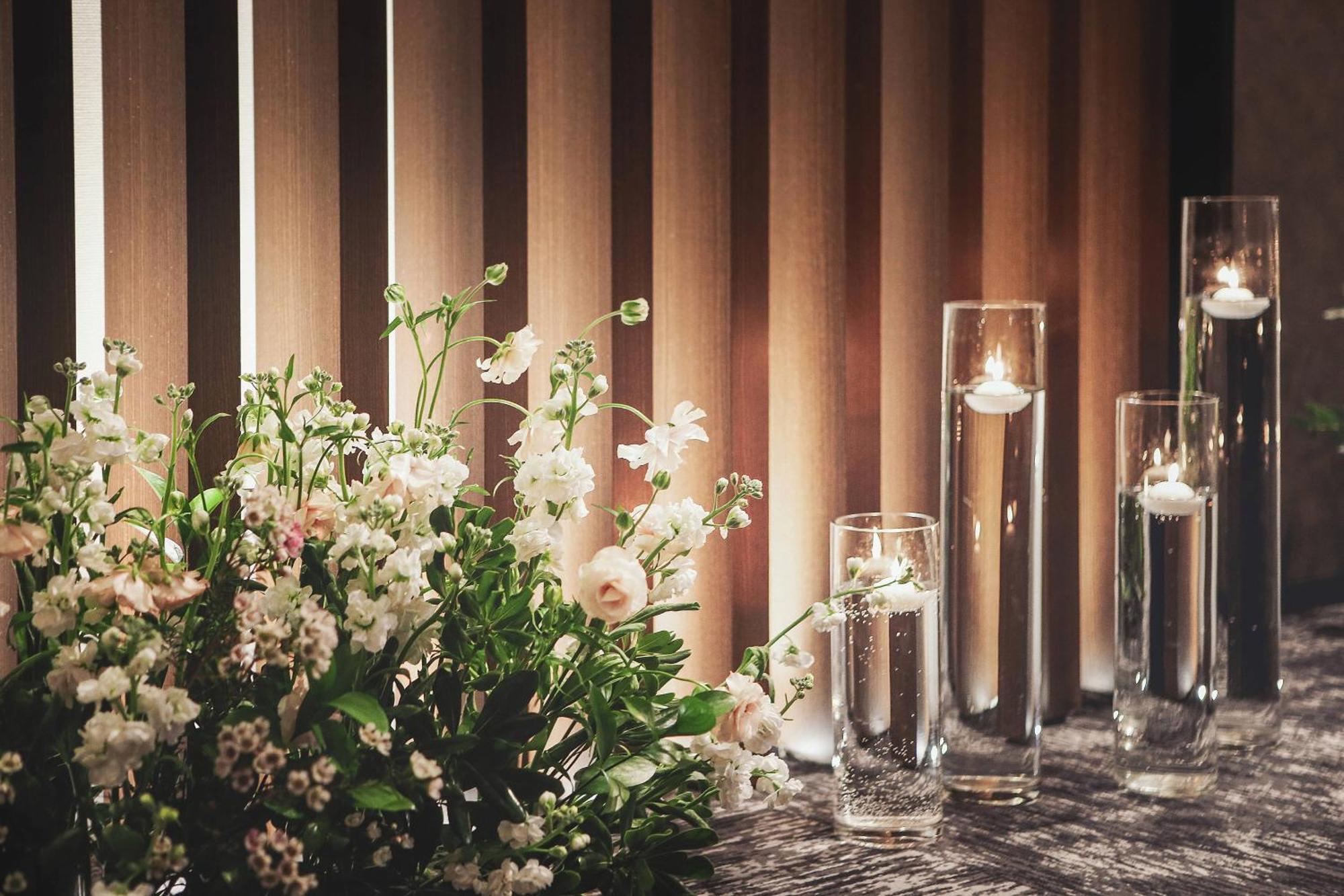 Jw Marriott Hotel סיאול מראה חיצוני תמונה