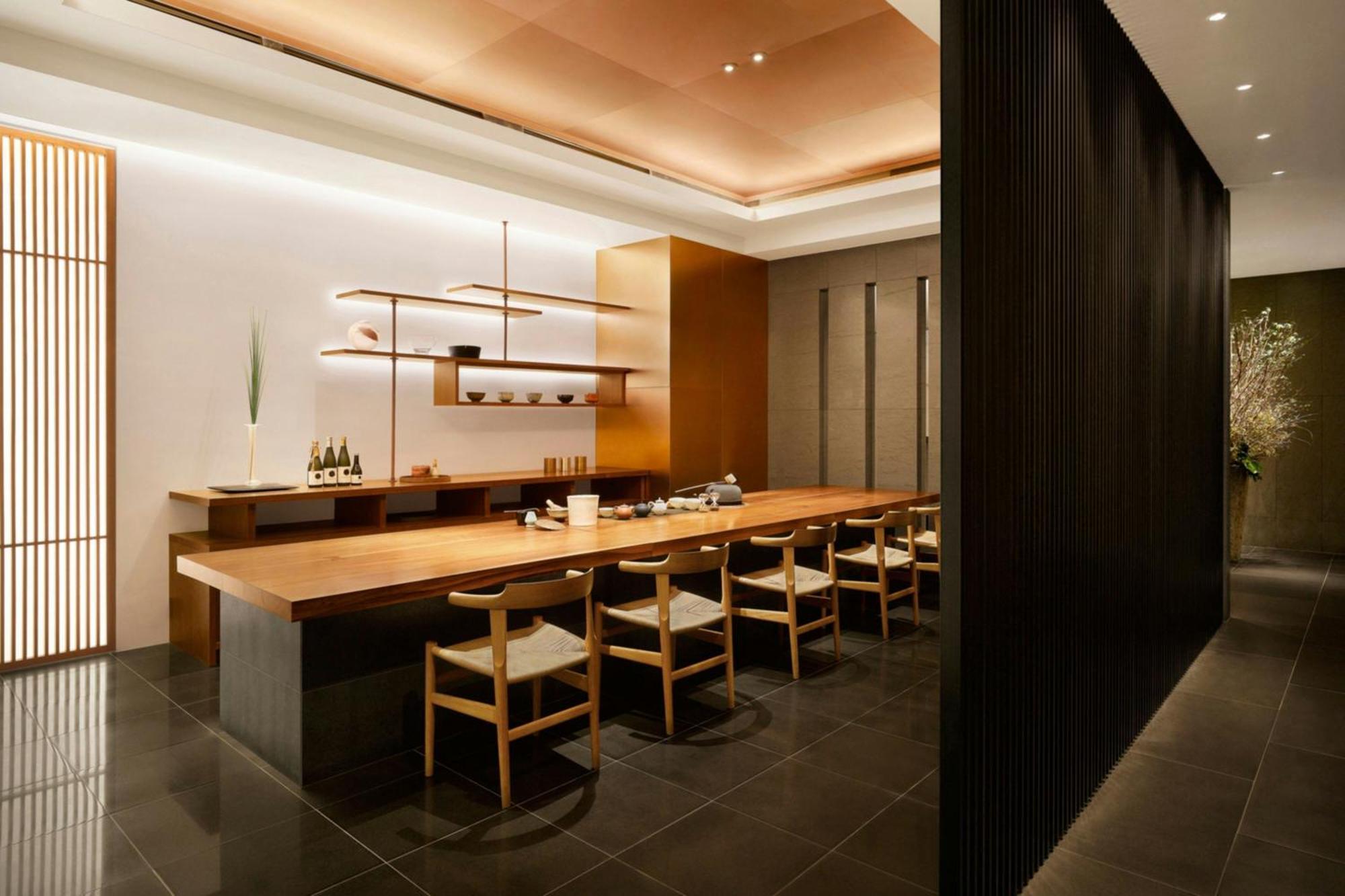 Jw Marriott Hotel סיאול מראה חיצוני תמונה